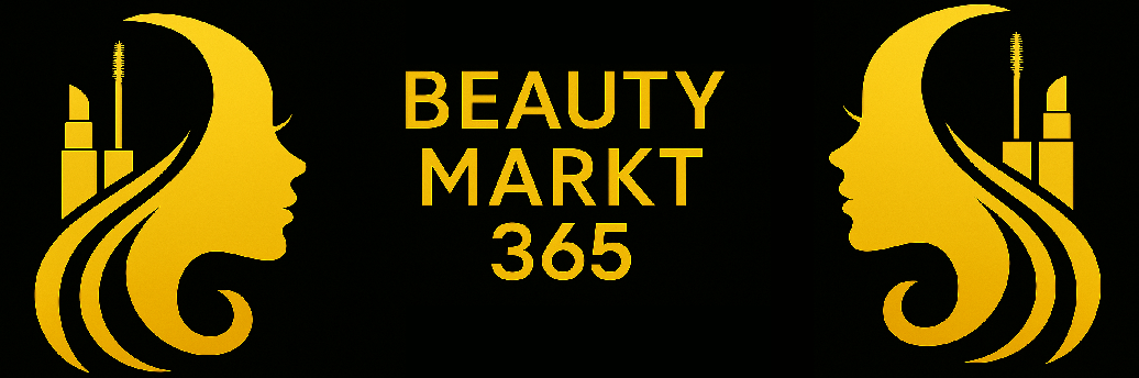 Ebay selling loggo: Finest of Beauty Markt 365